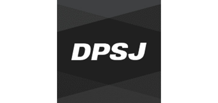 DPSJ