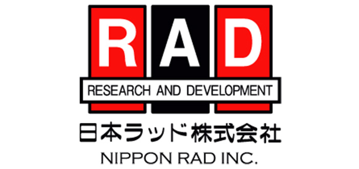 日本ラッド株式会社