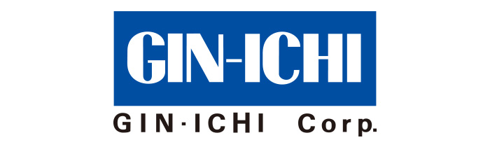 銀一株式会社