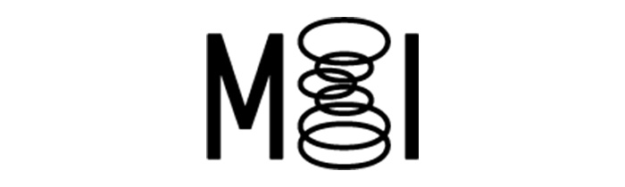 株式会社メディア・インテグレーション MI Distribution div.／ROCK ON PRO