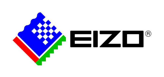 EIZO株式会社