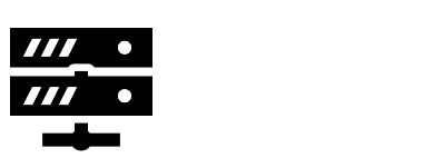 Media over IPゾーン