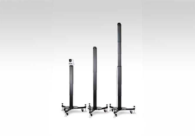LD-2500F/FR7