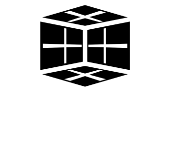 バーチャルゾーン