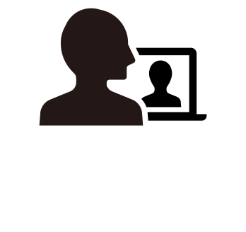 リモートプロダクション