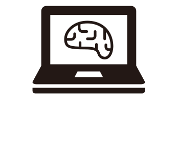 生成AIゾーン