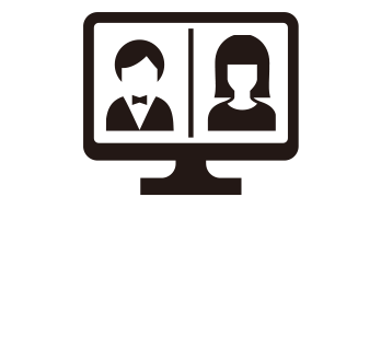 コンテンツ配信ゾーン