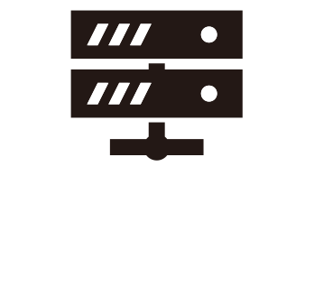Media over IPゾーン