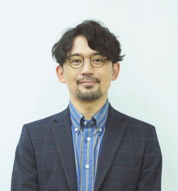 桂木遼平役:岡田義徳