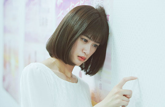 場面写真