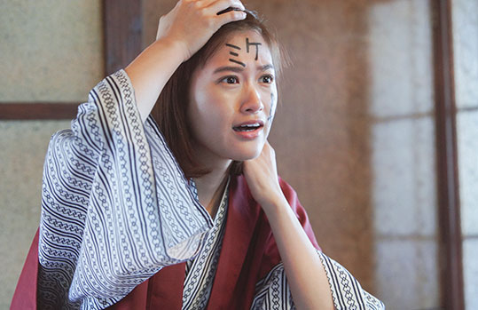 場面写真