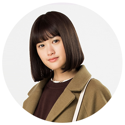 小西桜子