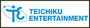 テイチクエンタテイメント