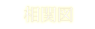 相関図