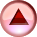 前ページへ