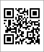 携帯サイトQRコード