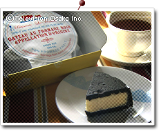 ��������1���ڎʐ^