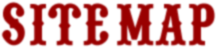 SITEMAP