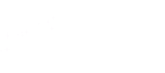 当ホームページにもたくさんのお祝いメッセージをいただきました。松嶋尚美の結婚を多くの皆様に喜んでいただいたこと、また生放送でご報告できたことをスタッフ一同心より感謝しております。本当にありがとうございました。松嶋本人からも皆様へメッセージが届いています！