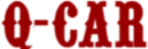 Q-CAR