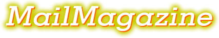 MailMagazine