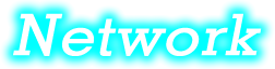 Network