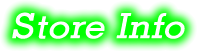 StoreInfo