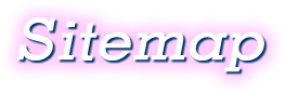 Sitemap
