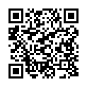 きらきらアフロ携帯サイトQRコード