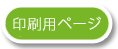 印刷ページへ