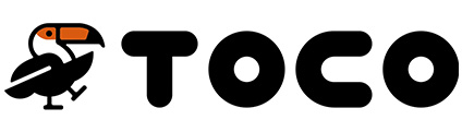 TOCO