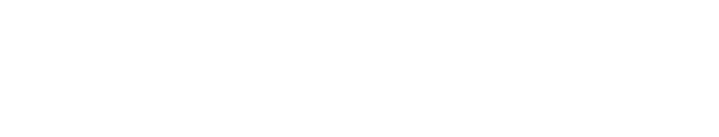 美味しくて楽しい！1日楽しめるグルメフェス