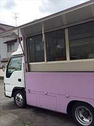 トルカ