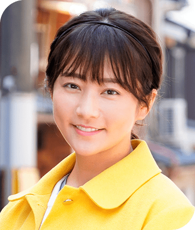 木村文乃