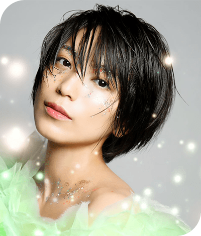 miwa