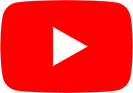 テレビ大阪ニュース YouTubeチャンネル