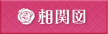 相関図
