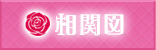 相関図