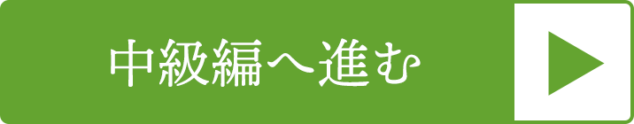 中級編へ進む