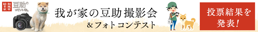 䂪Ƃ̓Be