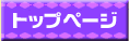 gbvy[W