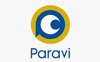 Paravi