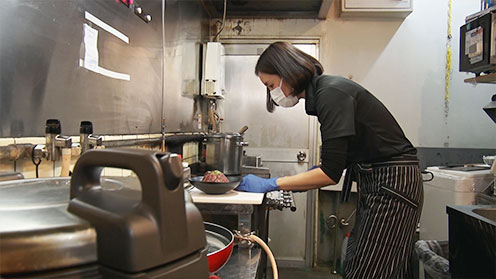 photo2.jpg