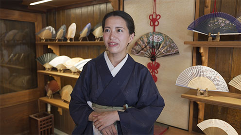 photo1