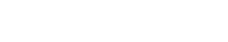 名門！モウカリマッカー学園～西梅田校新聞部～