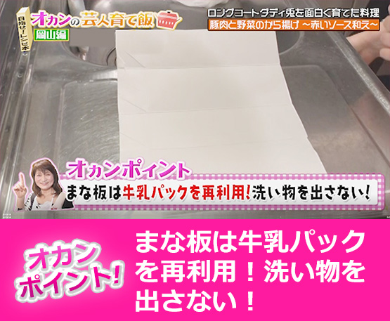 【ポイント】