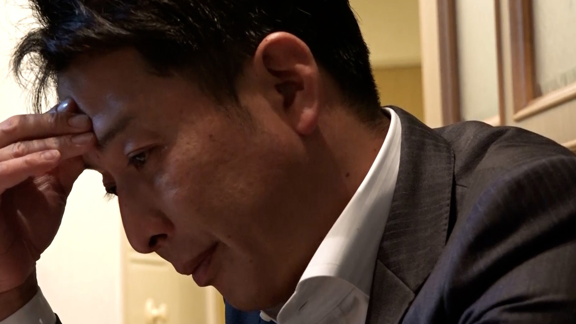 ストーリー06画像
