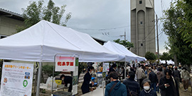 大阪2