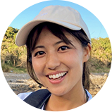 池山智瑛