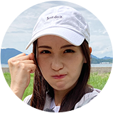 伊藤愛真